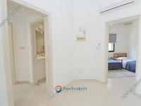 2 bedroom bungalow for sale kamares tala paphos 8620372 image 16404173