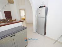 2 bedroom bungalow for sale kamares tala paphos 8620372 image 16404175