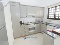 2 bedroom bungalow for sale kamares tala paphos 8620372 image 16404177