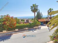 2 bedroom bungalow for sale kamares tala paphos 8620372 image 16404191