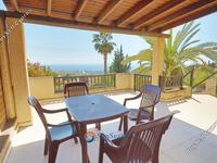 2 bedroom bungalow for sale kamares tala paphos 8620372 image 16873199