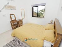 2 bedroom bungalow for sale kamares tala paphos 8620372 image 16873207