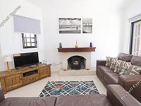 2 bedroom bungalow for sale kamares tala paphos 8620372 image 16873221
