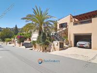 2 bedroom bungalow for sale kamares tala paphos 8620372 image 16873228