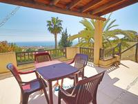 2 bedroom bungalow for sale kamares tala paphos 8620372 image 16873229