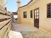 2 bedroom bungalow for sale kamares tala paphos 8620372 image 17034393 2 bedroom bungalow for sale kamares tala paphos 8620372 image 17034393