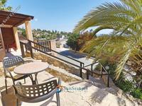 2 bedroom bungalow for sale kamares tala paphos 8620372 image 17034396 2 bedroom bungalow for sale kamares tala paphos 8620372 image 17034396