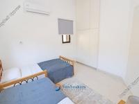 2 bedroom bungalow for sale kamares tala paphos 8620372 image 17034399 2 bedroom bungalow for sale kamares tala paphos 8620372 image 17034399