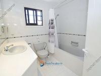 2 bedroom bungalow for sale kamares tala paphos 8620372 image 17034402 2 bedroom bungalow for sale kamares tala paphos 8620372 image 17034402