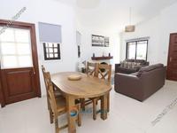 2 bedroom bungalow for sale kamares tala paphos 8620372 image 17034417 2 bedroom bungalow for sale kamares tala paphos 8620372 image 17034417