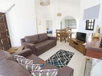 2 bedroom bungalow for sale kamares tala paphos 8620372 image 17034418 2 bedroom bungalow for sale kamares tala paphos 8620372 image 17034418