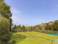 2 bedroom bungalow for sale kamares tala paphos 8620372 image 17194113
