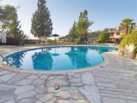 2 bedroom bungalow for sale kamares tala paphos 8620372 image 17194120