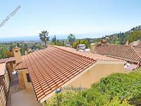 2 bedroom bungalow for sale kamares tala paphos 8620372 image 17194127