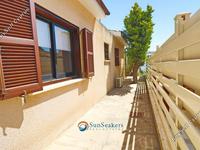 2 bedroom bungalow for sale kamares tala paphos 8620372 image 17194133