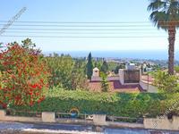 2 bedroom bungalow for sale kamares tala paphos 8620372 image 17194139
