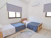 2 bedroom bungalow for sale kamares tala paphos 8620372 image 17194143