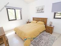 2 bedroom bungalow for sale kamares tala paphos 8620372 image 17194147