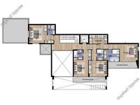 5 bedroom detached house for sale tsada paphos 1709372 image 4536164 5 bedroom detached house for sale tsada paphos 1709372 image 4536164