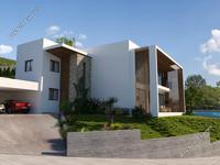 5 bedroom detached house for sale tsada paphos 1709372 image 4536181 5 bedroom detached house for sale tsada paphos 1709372 image 4536181