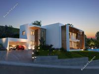 5 bedroom detached house for sale tsada paphos 1709372 image 4536184 5 bedroom detached house for sale tsada paphos 1709372 image 4536184