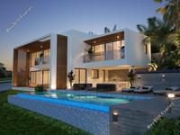 5 bedroom detached house for sale tsada paphos 1709372 image 4536186 5 bedroom detached house for sale tsada paphos 1709372 image 4536186