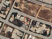plot for sale paralimni famagusta 829372 image 15875568