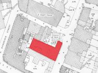 1 bedroom apartment for sale agios andreas nicosia nicosia 8793472 image 16701226