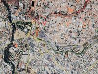 1 bedroom apartment for sale agios andreas nicosia nicosia 8793472 image 16701228