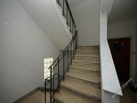 1 bedroom apartment for sale agios andreas nicosia nicosia 8793472 image 16701231