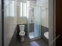 1 bedroom apartment for sale agios andreas nicosia nicosia 8793472 image 16701240