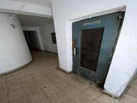1 bedroom apartment for sale nicosia walled old city nicosia 8793472 image 16701230 1 bedroom apartment for sale nicosia walled old city nicosia 8793472 image 16701230