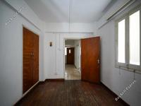 1 bedroom apartment for sale nicosia walled old city nicosia 8793472 image 16701241 1 bedroom apartment for sale nicosia walled old city nicosia 8793472 image 16701241