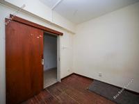 1 bedroom apartment for sale nicosia walled old city nicosia 8793472 image 16701243 1 bedroom apartment for sale nicosia walled old city nicosia 8793472 image 16701243