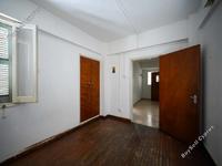 1 bedroom apartment for sale nicosia walled old city nicosia 8793472 image 16701246 1 bedroom apartment for sale nicosia walled old city nicosia 8793472 image 16701246