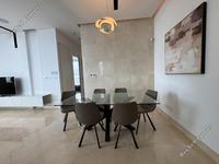 2 bedroom apartment for sale neapolis limassol 8275472 image 16639298 2 bedroom apartment for sale neapolis limassol 8275472 image 16639298