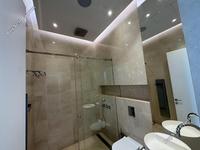 2 bedroom apartment for sale neapolis limassol 8275472 image 16639303 2 bedroom apartment for sale neapolis limassol 8275472 image 16639303