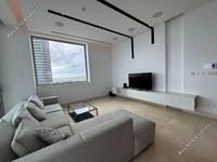 2 bedroom apartment for sale neapolis limassol 8275472 image 16639305 2 bedroom apartment for sale neapolis limassol 8275472 image 16639305