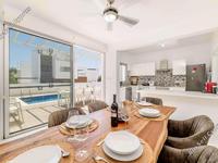 3 bedroom detached house for sale ayia napa famagusta 1760472 image 15360434