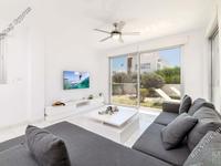 3 bedroom detached house for sale ayia napa famagusta 1760472 image 16596972
