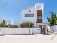 3 bedroom detached house for sale ayia napa famagusta 1760472 image 16596979