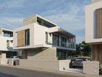 3 bedroom detached house for sale geroskipou paphos 8878472 image 17249804