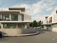 3 bedroom detached house for sale geroskipou paphos 8878472 image 17249805