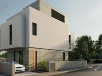 3 bedroom detached house for sale geroskipou paphos 8878472 image 17249806