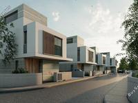3 bedroom detached house for sale geroskipou paphos 8878472 image 17249807