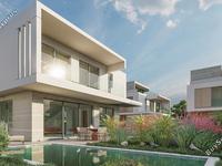 3 bedroom detached house for sale geroskipou paphos 8878472 image 17249808
