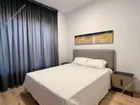 3 bedroom detached house for sale konia paphos 1794472 image 14824080