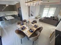 3 bedroom detached house for sale konia paphos 1794472 image 14824084