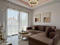 3 bedroom detached house for sale konia paphos 1794472 image 14824085