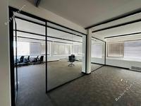 studio building for sale agios nicolaos limassol 1546472 image 17410745 studio building for sale agios nicolaos limassol 1546472 image 17410745